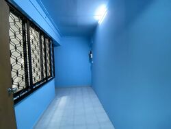Jalan Besar Plaza (D8), Apartment #325808751
